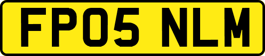 FP05NLM