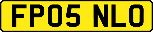FP05NLO