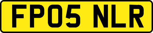 FP05NLR