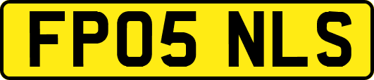 FP05NLS