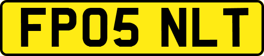 FP05NLT