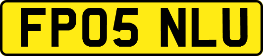 FP05NLU