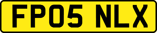 FP05NLX