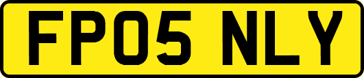FP05NLY