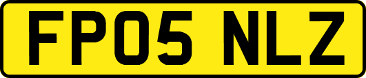 FP05NLZ