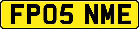 FP05NME