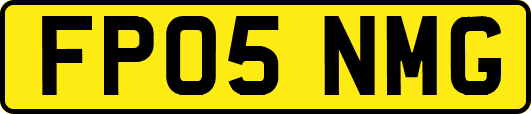 FP05NMG
