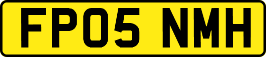 FP05NMH