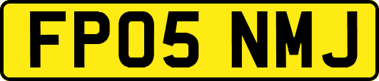FP05NMJ