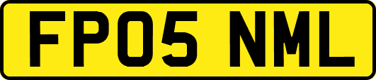 FP05NML