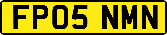 FP05NMN