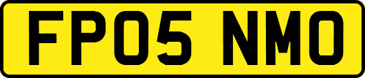 FP05NMO