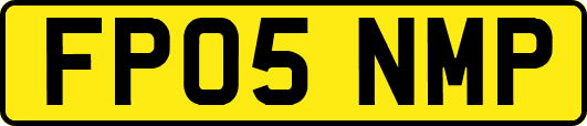 FP05NMP