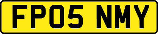 FP05NMY