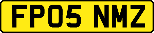 FP05NMZ