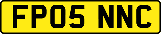 FP05NNC