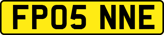 FP05NNE