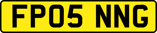 FP05NNG