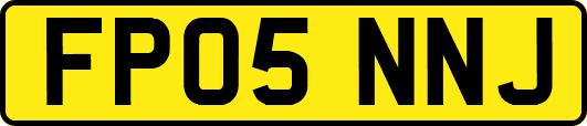 FP05NNJ