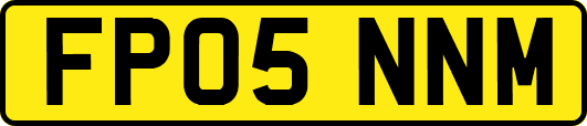 FP05NNM