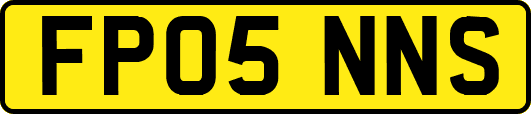 FP05NNS
