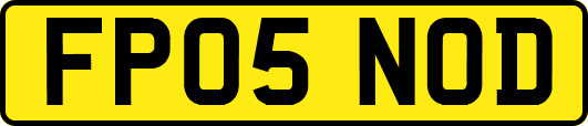 FP05NOD