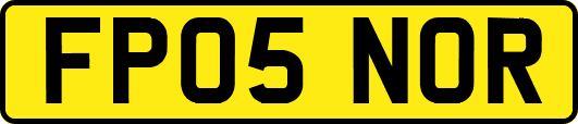 FP05NOR