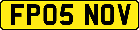 FP05NOV