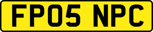 FP05NPC