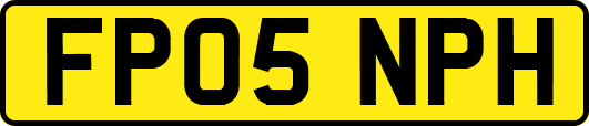 FP05NPH