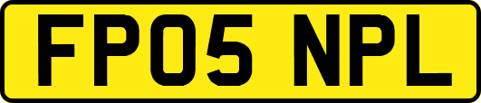 FP05NPL