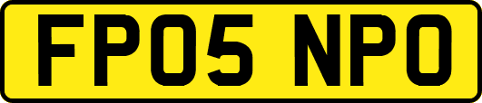 FP05NPO