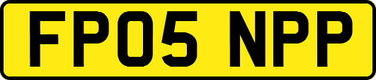FP05NPP