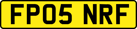 FP05NRF