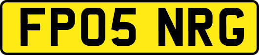 FP05NRG