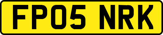 FP05NRK