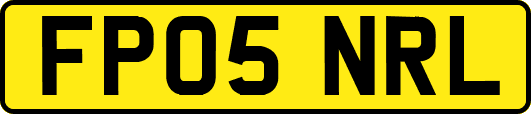 FP05NRL