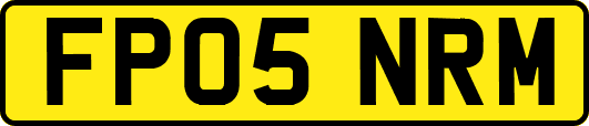 FP05NRM