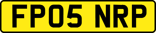 FP05NRP
