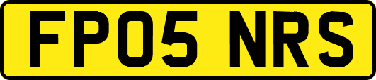 FP05NRS