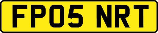FP05NRT