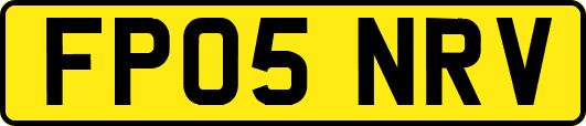 FP05NRV