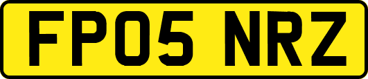FP05NRZ