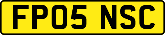 FP05NSC