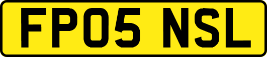 FP05NSL
