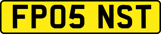 FP05NST