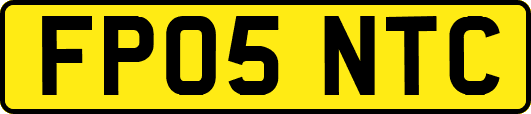 FP05NTC