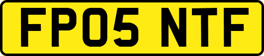FP05NTF