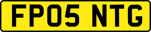 FP05NTG