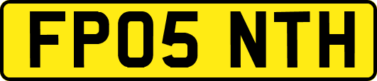 FP05NTH